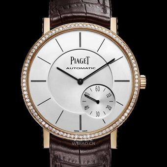 Piaget ピアジェ スーパーコピー アルティプラノ G0A37138 メンズ 自動巻き 腕時計